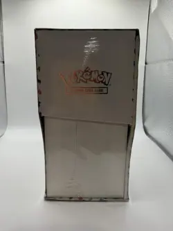 SEALED Pokemon TCG 151 Elite Trainer Box - Image 4
