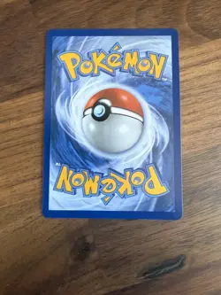 Salazzle EX Rare Regular Pokemon TCG 101/088 260 HP 100 Attack Fire Stage 1 - Image 4