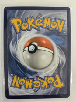 Pokemon TCG Jolteon VMAX SWSH07: Evolving Skies 051/203 Ultra Rare Holo 300 HP - Image 2