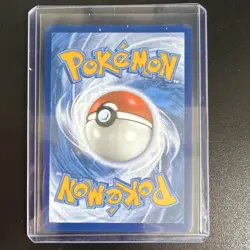 Pokemon Alolan Exeggutor EX 242/191 Special Illustration Rare Holo HP 300 EN - Image 2