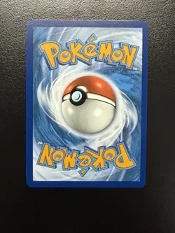 Pokemon TCG - Ryme - Obsidian Flames 221/197 Full Art Trainer Ultra Rare Holo - Image 2
