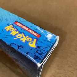 Pokemon TCG Blastoise VMAX Battle Box New Sealed - Image 5