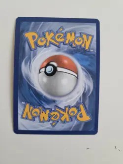 Pikachu 51/162 Stamped 2026 Pokemon Day 30th Anniversary Promo TCG - Image 2