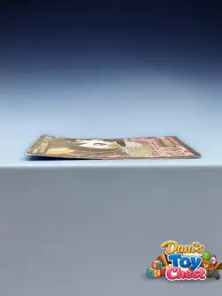 Pokemon EX Lot 10 Cards – Darkrai Yveltal Xerneas Zekrom Blastoise and MORE! - Image 2
