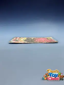 Pokemon EX Lot 10 Cards – Darkrai Yveltal Xerneas Zekrom Blastoise and MORE! - Image 4