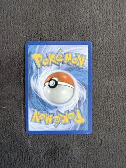 Pokemon Eevee RC14/RC25 Radiant Collection Holo Basic 60 HP Card - Image 2