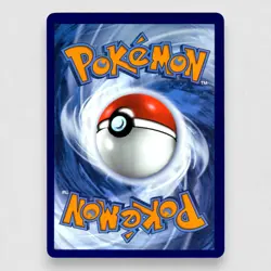 Reuniclus 212 Sv: Scarlet & Violet Promo Cards Holo Illustration Rare Pokemon NM - Image 2