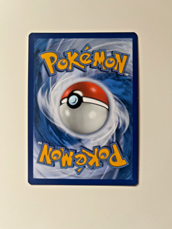 Pokemon Card - ImakuniU's Doduo - Evolutions - 112/108 - Rare - Near Mint - Image 2