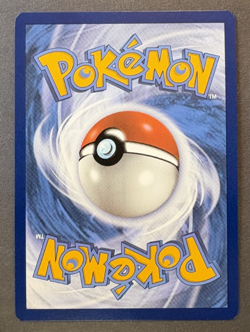 Greavard 214/198 Illustration Rare Holo Scarlet & Violet Pokemon Trading Card - Image 2