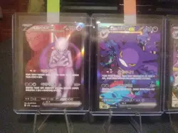 💥💥Pokemon Korean 4 Card Lot...🚀🚀 - Image 3