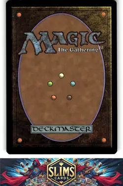 Magic the Gathering MTG Rivals of Ixalan Vampire Champion #198 Buy 2 Get 1 - Image 2