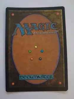 Aerith, Last Ancient Surge FOIL NM FINAL FANTASY VII Magic the Gathering MTG - Image 2