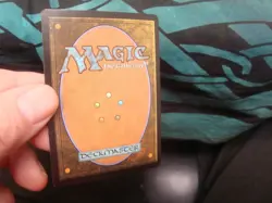 Efficient Construction MTG - Image 2