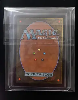 Ayara, First of Locthwain Throne of Eldraine Regular LP #75 - Image 2