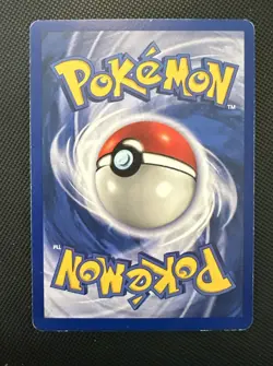 1x Imposter Professor Oak 73/102 Shadowless Base Set Pokemon Card 73/102 - Image 2