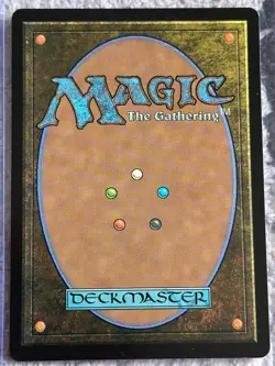 MTG Ugin, Eye Of The Storms 0399 Showcase Foil NM Tarkir English - Image 2