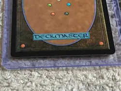 MTG Ugin, Eye Of The Storms 0399 Showcase Foil NM Tarkir English - Image 3