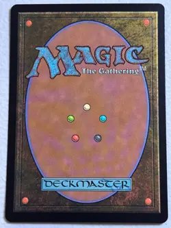 Japanese Ajani, the Greathearted 184 R War of the Spark - Image 2