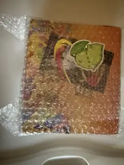 (LOT OF 10) Pokemon TCG Scarlet & Violet 151 Mini Tins w/Display Box NEW SEALED! - Image 3