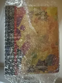 (LOT OF 10) Pokemon TCG Scarlet & Violet 151 Mini Tins w/Display Box NEW SEALED! - Image 4