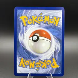 Pokemon Team Rocket's Raticate 202/182 Sv10: Destined Rivals Illustration Rare … - Image 2