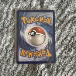 Pokemon TCG N’s PP Up 262/217 - Ascended Heroes Double Rare NM Card trading - Image 2