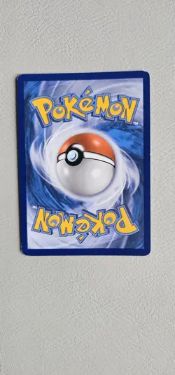 Pikachu (Full Art) RC29/RC32 Generations: Radiant Collection LP Pokemon Card TCG - Image 4