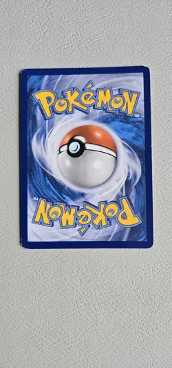 Pikachu (Full Art) RC29/RC32 Generations: Radiant Collection LP Pokemon Card TCG - Image 5