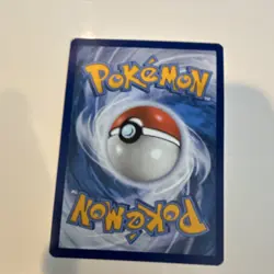 Deoxys GG12/GG70 Crown Zenith: Galarian Gallery Ultra Rare Holo Pokemon TCG - Image 2
