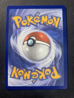 Pokemon TCG Poke Pad 113/088 ME03 Perfect Order Full Art Ultra Rare - Image 2