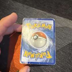 Pokemon Mewtwo GX Shining Legends Full Art Ultra Rare Holo 39/73 German 190 HP - Image 5