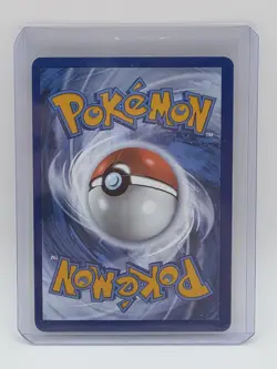 Pokemon Crown Zenith Galarian Gallery LOT 5 - Ditto Mareep Keldeo NM/M Tcg Rare - Image 3