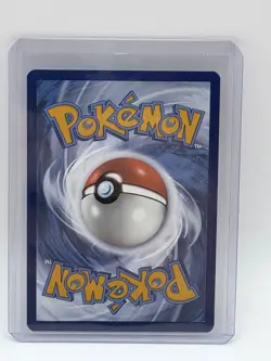 Pokemon Crown Zenith Galarian Gallery LOT 5 - Ditto Mareep Keldeo NM/M Tcg Rare - Image 5