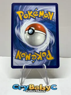 Pokemon Flaaffy TG03/TG30 Silver Tempest Sword & Shield Trainer Gallery - Image 3