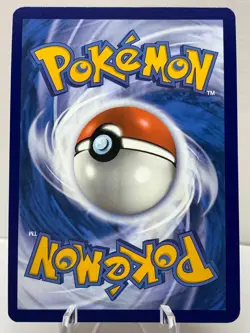 Pokemon Flaaffy TG03/TG30 Silver Tempest Sword & Shield Trainer Gallery - Image 4