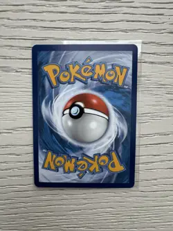 Pokemon Mewtwo VSTAR 079/078 Pokemon GO Secret Rare Holo 280 HP - Image 2