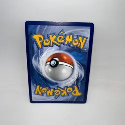 Empoleon ex 114/094 Ultra Rare Phantasmal Flames Pokemon Holo Lightly Played - Image 2