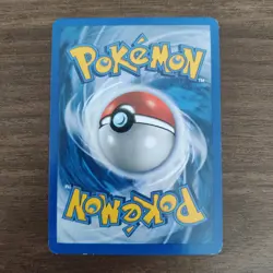 Bagon 43/101 - LP EX Dragon Frontiers - 2006 Common Pokemon TCG Card - Image 2