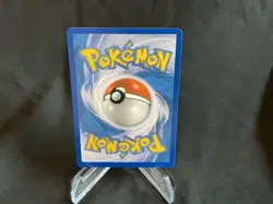 Pokemon Squirtle 29/149 Boundaries Crossed Regular Common -NM to LP - Image 3