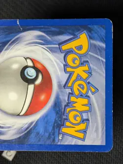 Sandshrew 91/110 - Legendary Collection Reverse Holo Pokemon TCG HP/DMG - Image 3