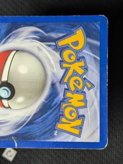 Sandshrew 91/110 - Legendary Collection Reverse Holo Pokemon TCG HP/DMG - Image 4