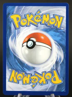 Team Rocket’s Mewtwo ex 231/182 Special Illustration Rare Pokemon NM/MT - Image 2