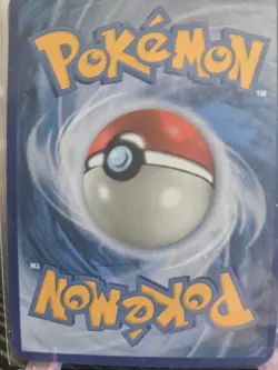 Pokemon TCG Pokemon Lugia V Lugia 138/195 - Image 2