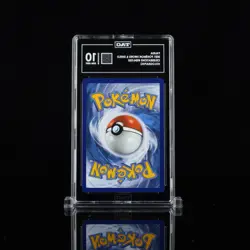 TAG 10 Pokemon Celebrations Collection Palkia 004/025 Gem-MT 10 WORLD RANK #1 - Image 2