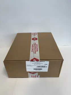 POKEMON PRISMATIC EVOLUTIONS ELITE TRAINER BOX CASE - FACTORY SEALED - Image 2