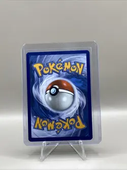 Tyrunt 070 - Perfect Order Black Star Promo Holo Pokemon TCG NM - Image 2