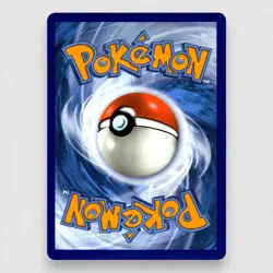 Keldeo ex 159/086 Sv: White Flare Holo Full Art Pokemon TCG NM - Image 2
