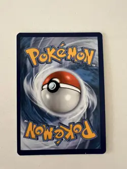 Charmander RC3/RC32 Common Generations Pokemon Near Mint - Image 2