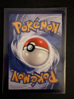 Flareon V 0413/14 CBB2C Holo S-Chinese Gem Pack Vol 2 Pokemon - Image 2