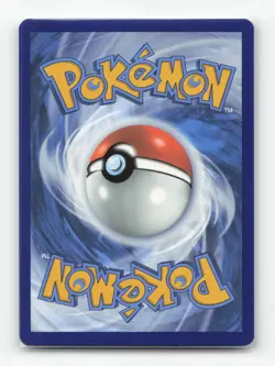 Pokemon TCG - Judge 228/091 Near Mint Ultra Rare Paldean Fates - Image 2